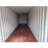 Lodní kontejner 40´HC (12m)  HNKU 606769-8