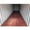 Lodní kontejner 40´HC (12m)  HNKU 606769-8