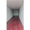 Lodní kontejner 40´HC (12m)  HPCU 459014-8