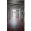 Lodní kontejner 40´HC (12m)  HPCU 459014-8