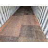 Lodní kontejner 40´HC (12m)  DFSU 604665-6