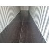 Lodní kontejner 40´HC (12m)  FORU 880774-5