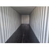 Lodní kontejner 40´HC (12m)  FORU 880774-5