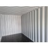 Lodní kontejner 20´ (6m)PSXU 206693-0