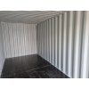 Lodní kontejner 20´ (6m)PSXU 206693-0