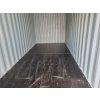 Lodní kontejner 20´ (6m)PSXU 206693-0