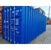 Lodní kontejner 20´ (6m)NEWU 216910-8