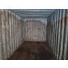 Lodní kontejner 20´ (6m)APZU 330594-9