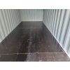 Lodní kontejner 20´ (6m)PSXU 256018-3