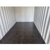 Lodní kontejner 20´ (6m)VSTU 222157-3
