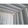 Lodní kontejner 20´ (6m)VSTU 222157-3