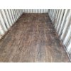 Lodní kontejner 20´ (6m)APZU 347303-2