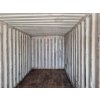 Lodní kontejner 20´ (6m)APZU 347303-2