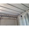 Lodní kontejner 20´ (6m)APZU 342227-2