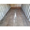 Lodní kontejner 20´ (6m)APZU 342227-2