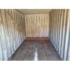 Lodní kontejner 20´ (6m)APZU 342227-2