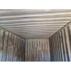 Lodní kontejner 20´ (6m)APZU 342227-2