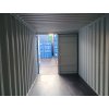 Lodní kontejner 20´ (6m)VSTU 204566-4