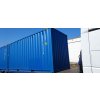 Lodní kontejner 20´HC (6m)  HBSU 292638-8
