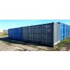 Lodní kontejner 20´ SD (6m)MSUU 601140-9