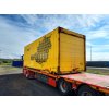 Lodní kontejner SWAP (7,5m) 1063