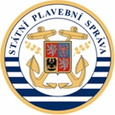 Vůdce malého plavidla - testy / zkoušky