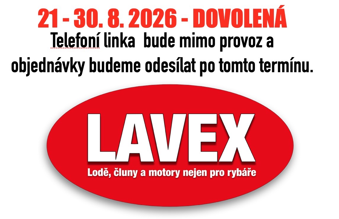dovolena 26