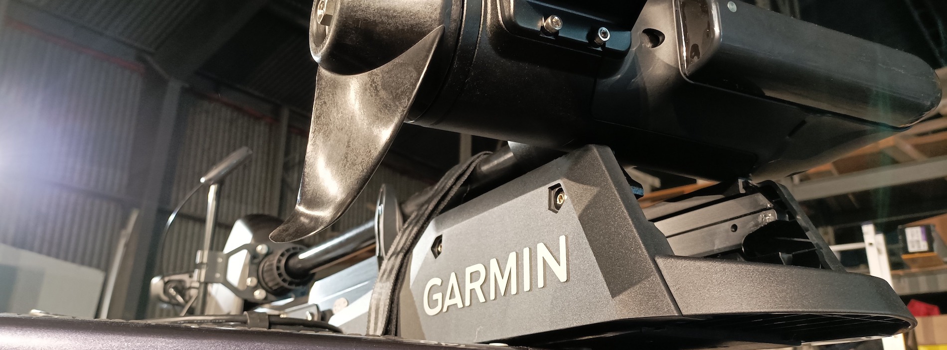 baner-garmin