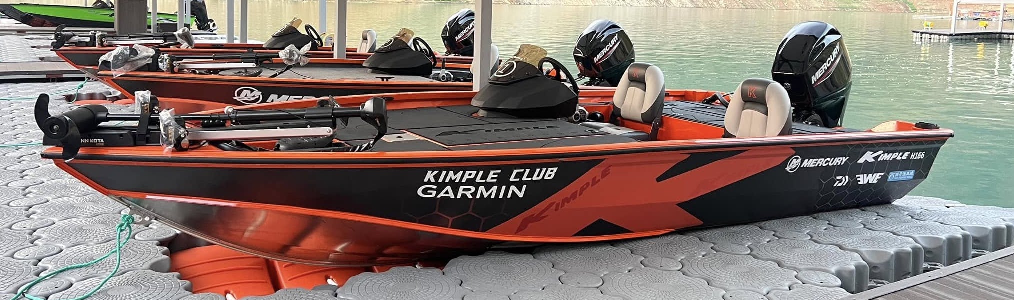 kimple-hunter-h166