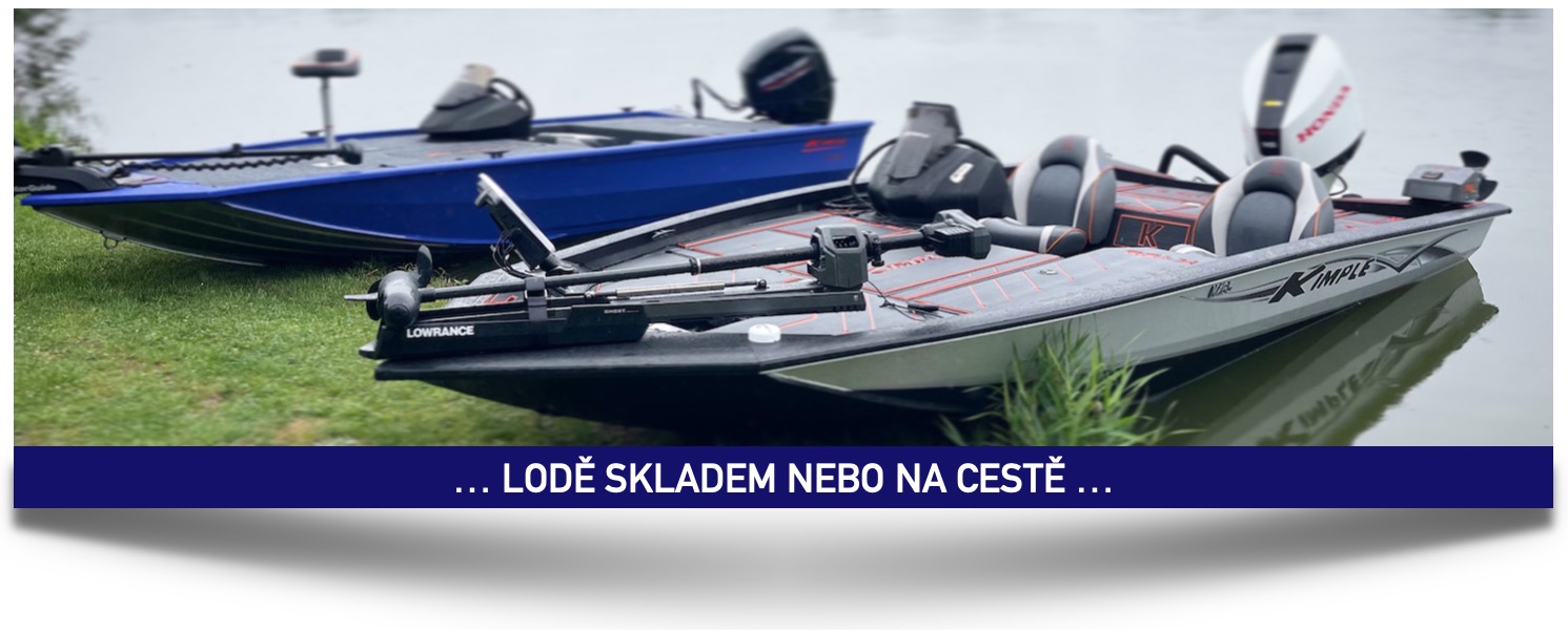 lode-skladem-banner