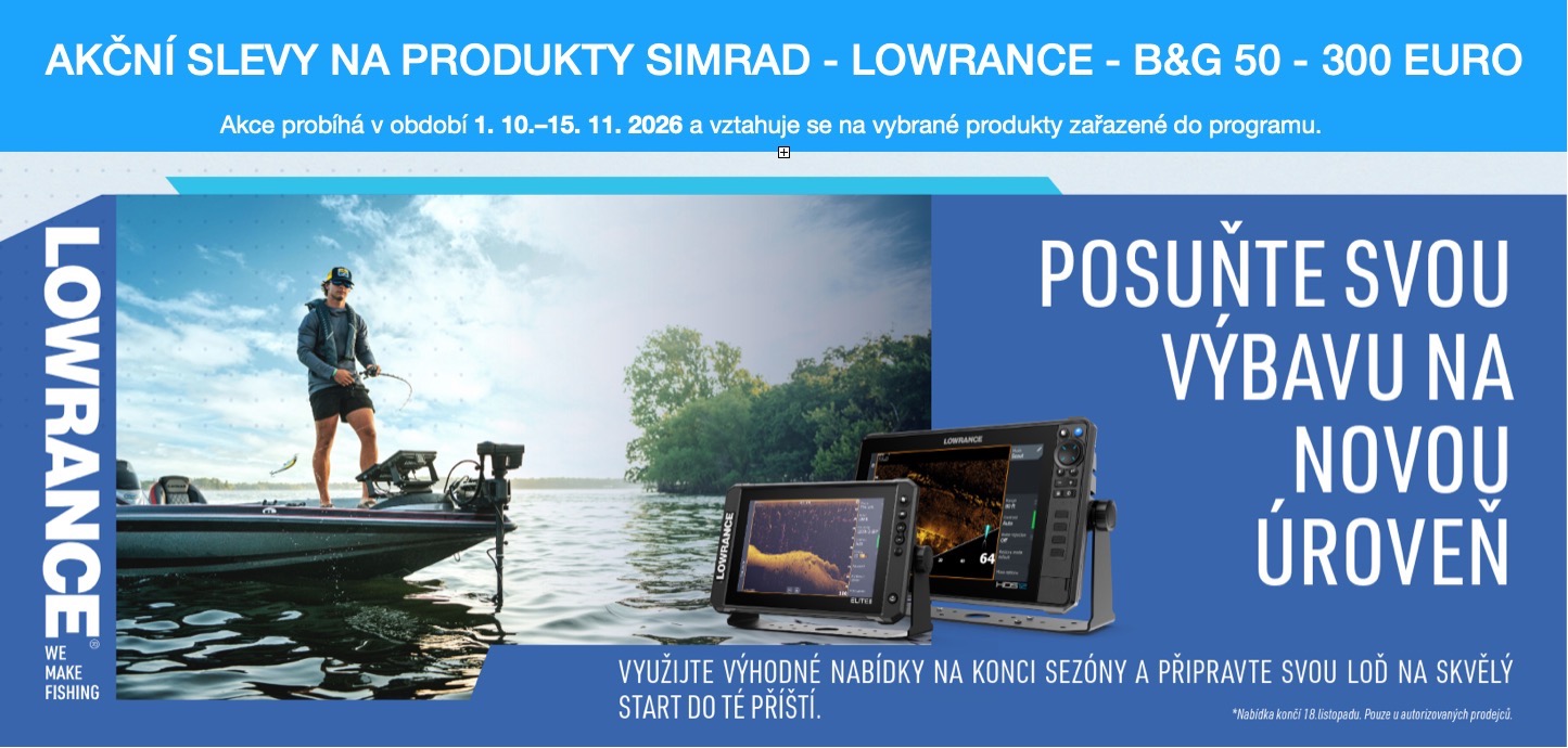 lowrance-akce-26