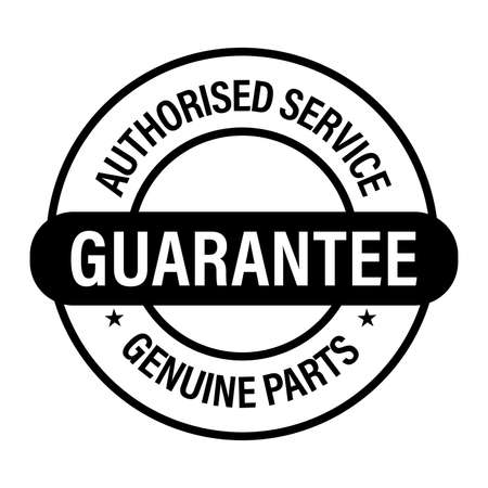 Autorizovaný servis