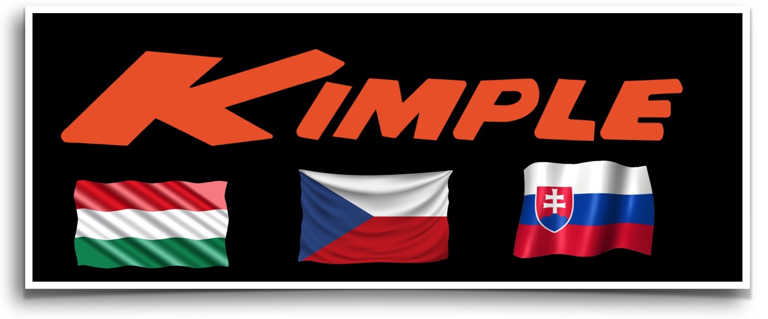 kimple-cz-svk-hu