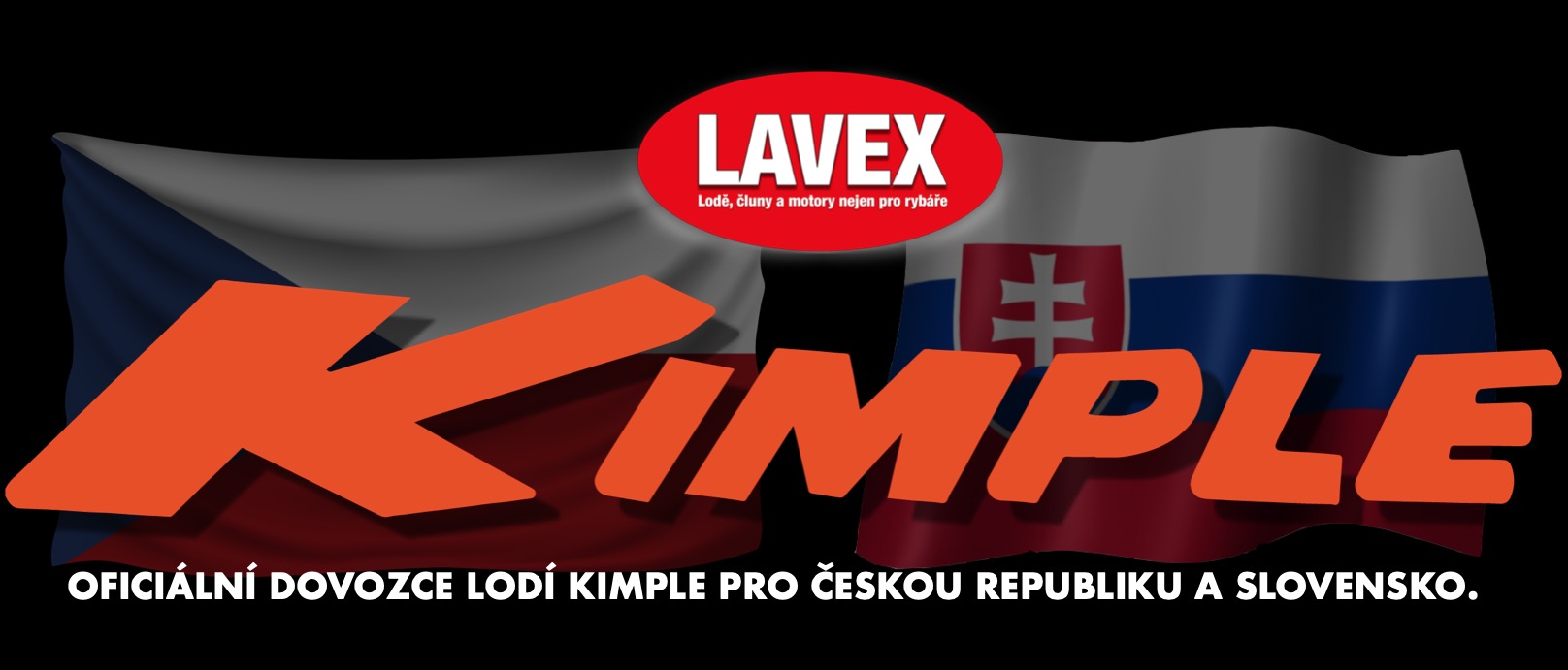 kimple-cz-svk