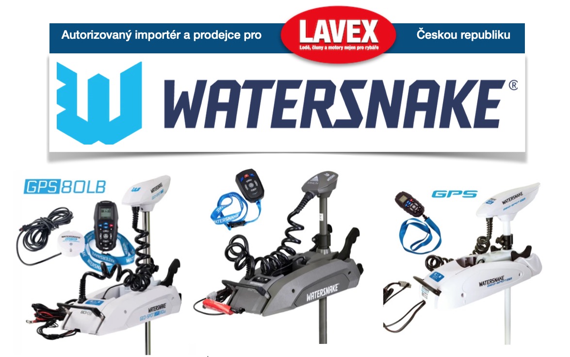 watersnake