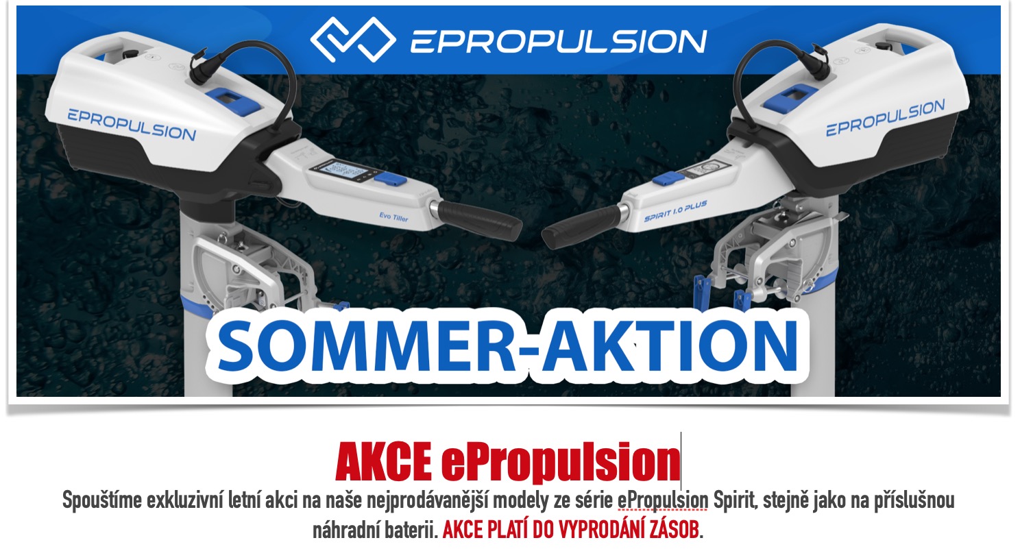 E-PROPULTION-AKCE