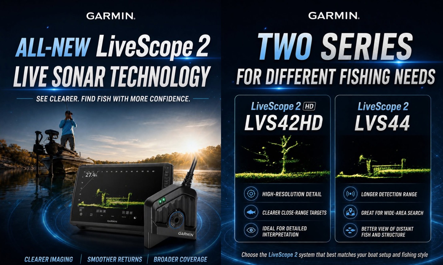 garmin-live2