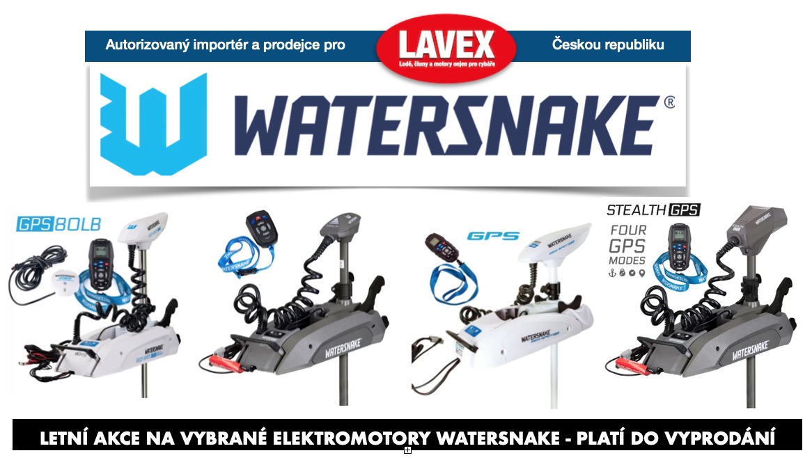 watersnake-akce