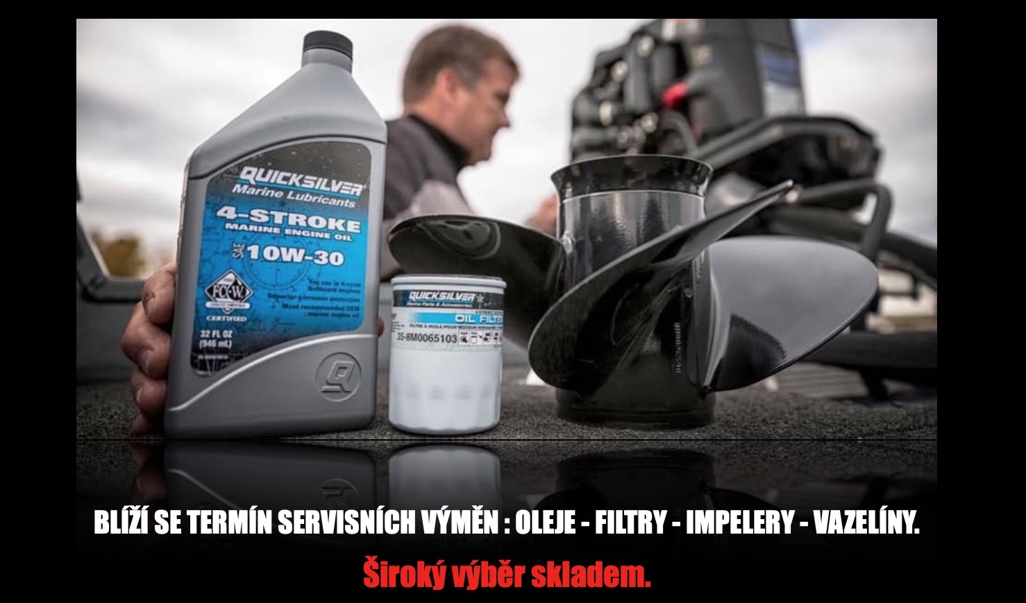 servis-sezona