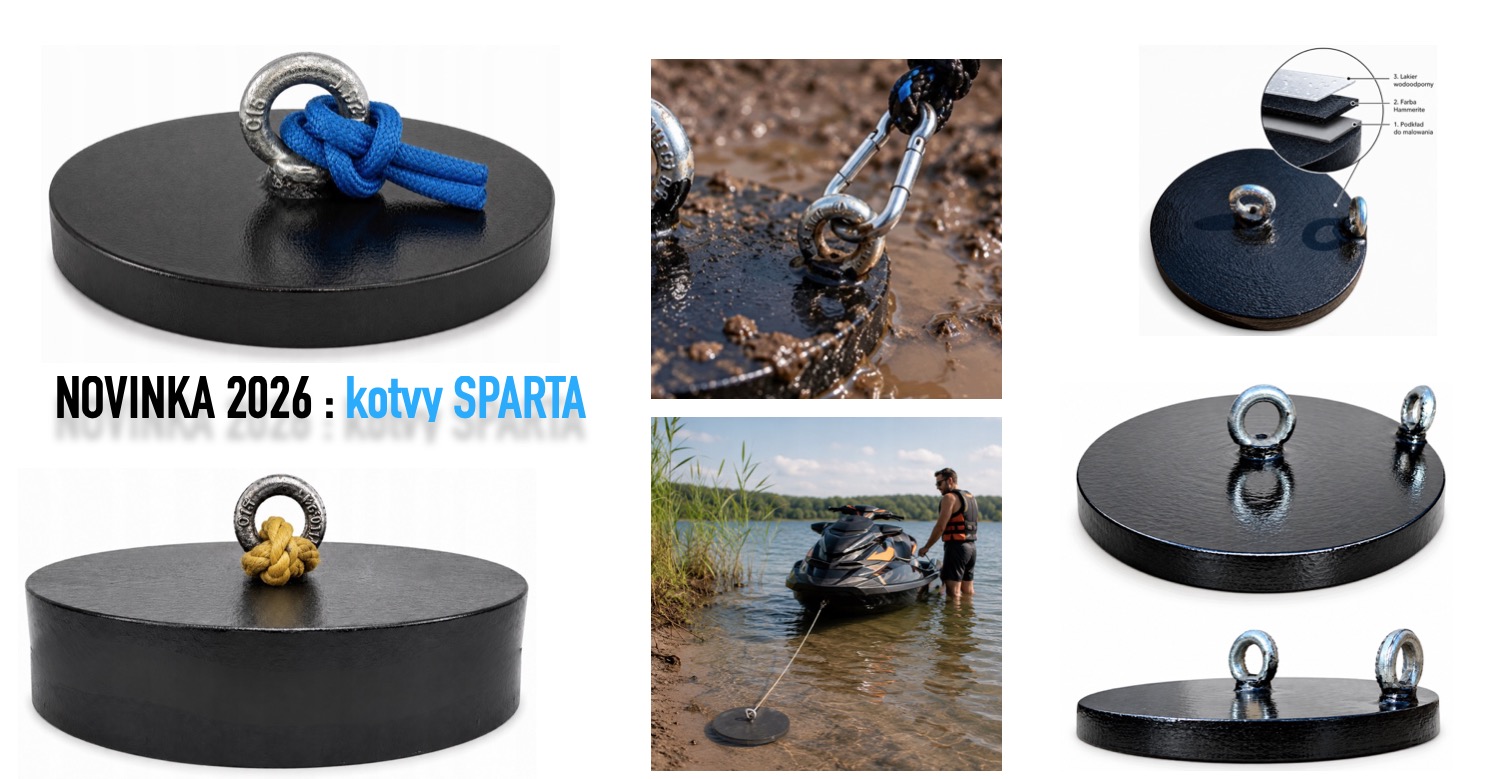 sparta-kotvy-novinka