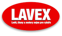 LAVEX