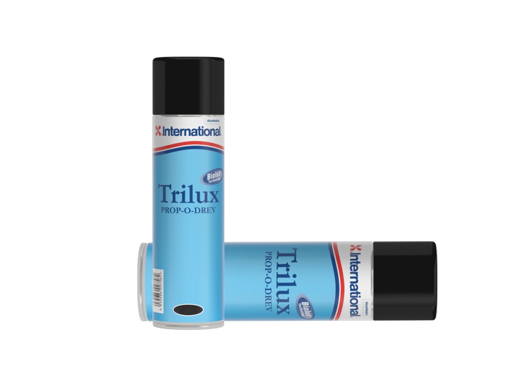 trilux-prop-o-drev-antifouling-ve-spreji-na-motory-a-vrtule-cerny