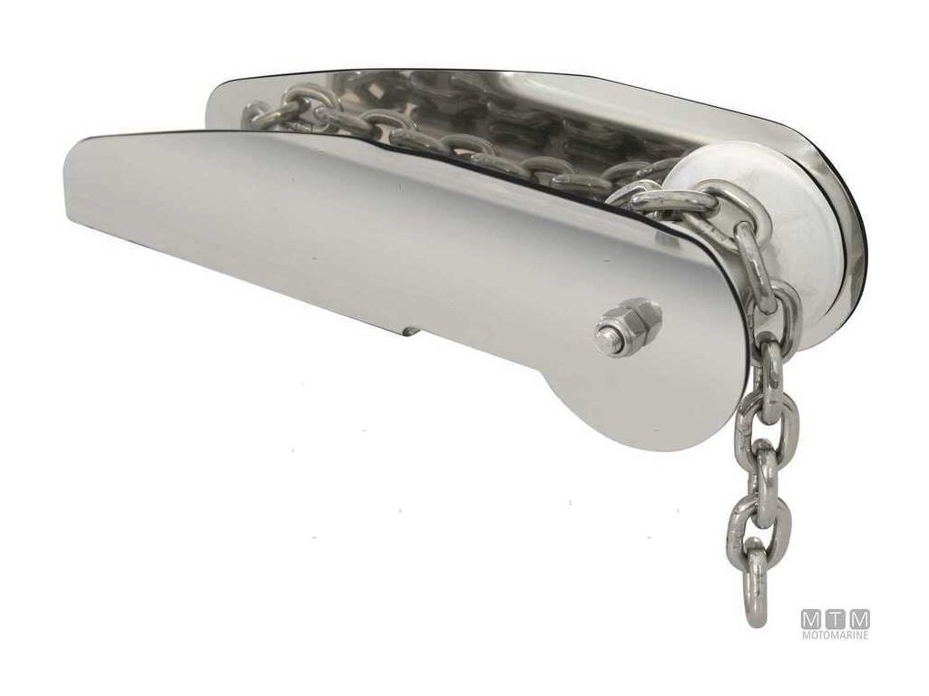 kotevni-kladka-nerezova-iii-delka-270-mm--sirka-70-mm--nerez-3-mm--vaha-kotvy-do-10-0-kg