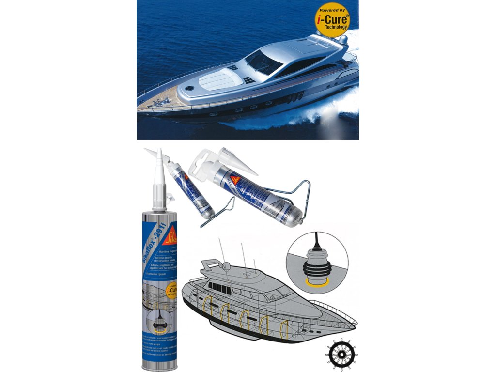 sikaflex-291i-univerzalni-lepidlo--tmel