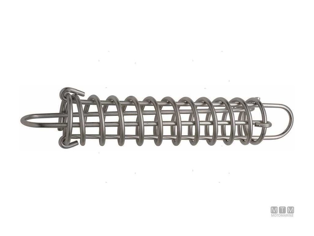 tlumic-razu-z-nerezu-pro-lode-delky-do-12-m