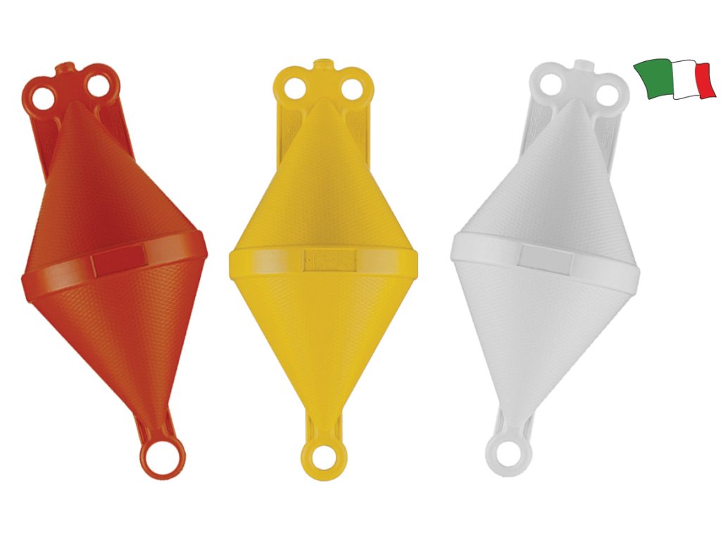 jehlanova-boje-bila-prumer-22-50cm-500-x-1070-mm