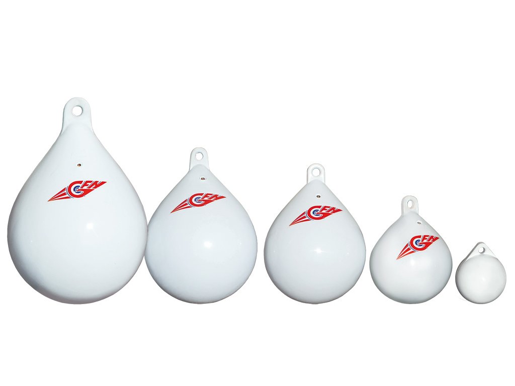 fendr-gfn-kulaty-mini-bily--210-x-280-mm