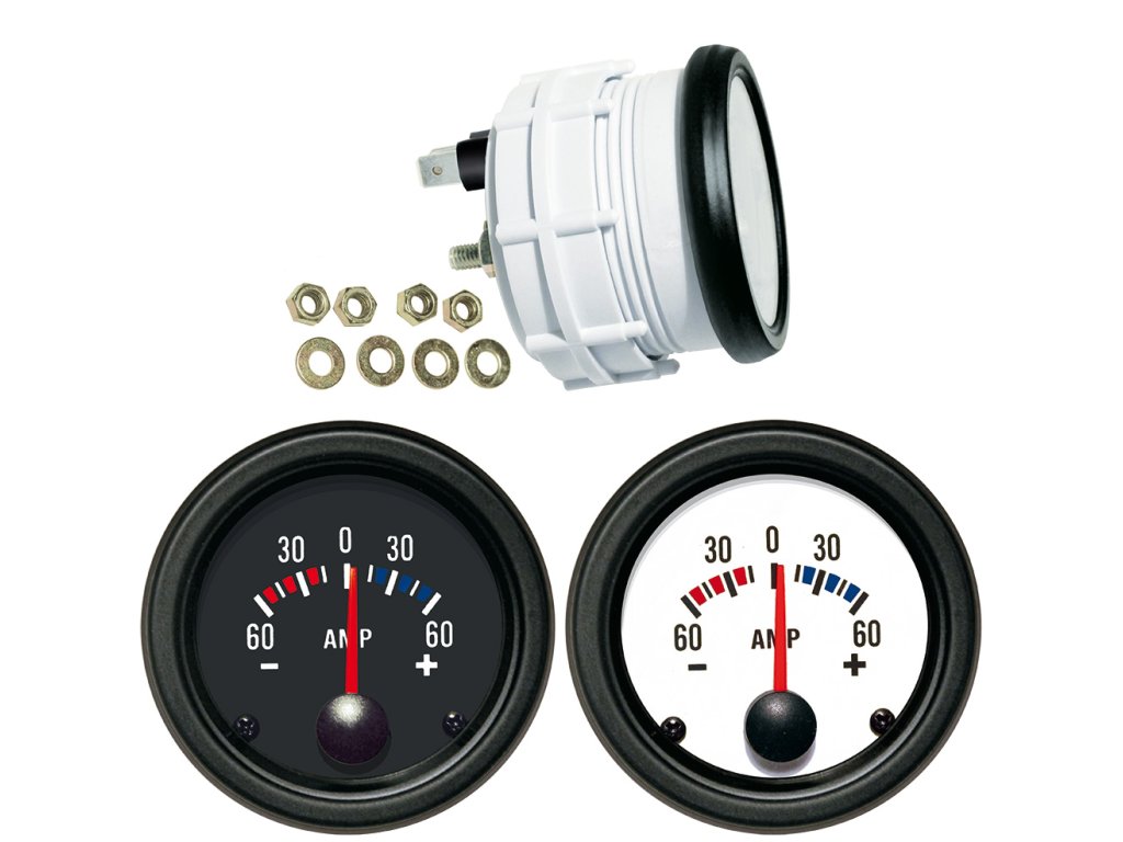 ampermetr-gfn-cerny-ramecek-cerny-displej