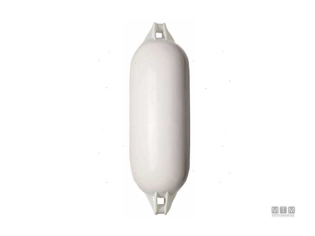 fendr-majoni-bily-se-zesilenymi-vazacimi-oky-f2a-prumer-170-mm