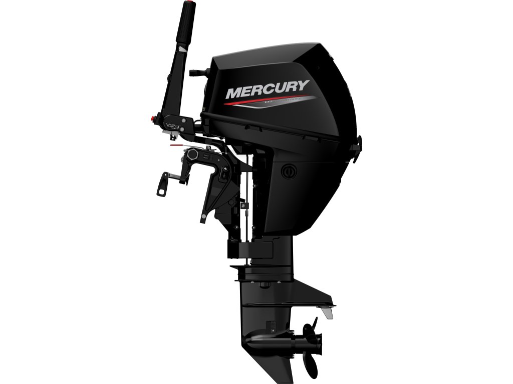 lodni-motor-mercury-f9-9-eh-efi